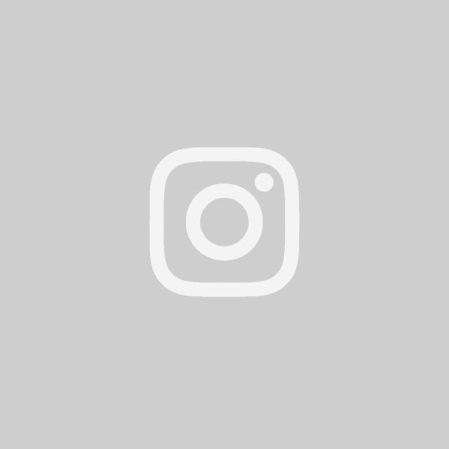 채도-부산타투(부암역,부산역)