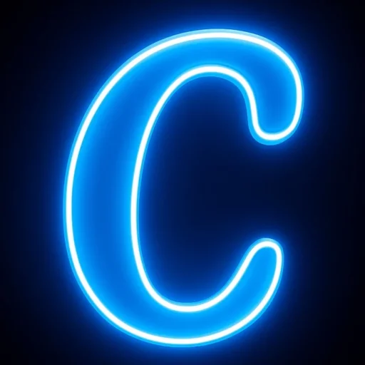 1755521518678 - 1755521518678