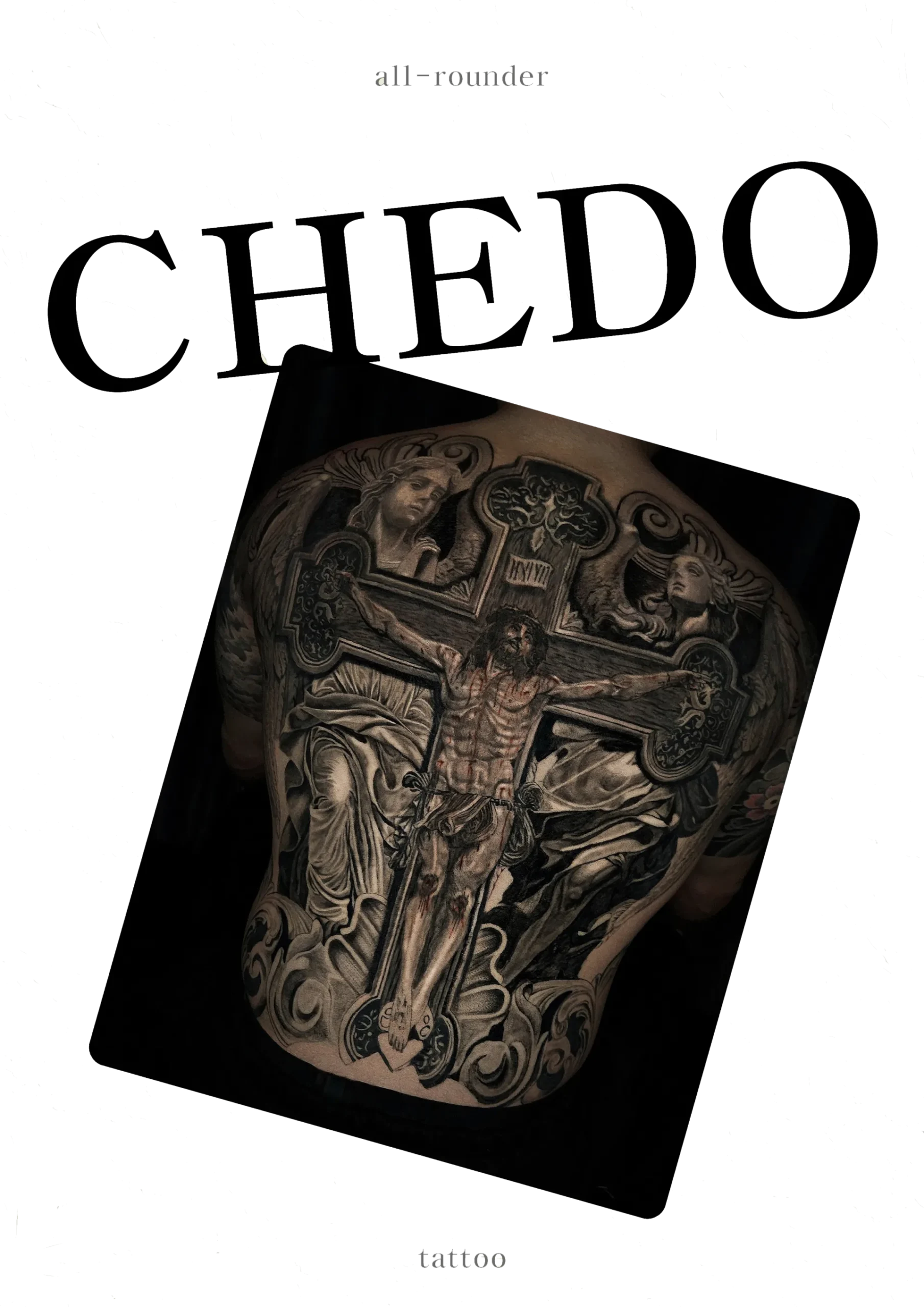 OKINAWA TATTOO - 메인 png