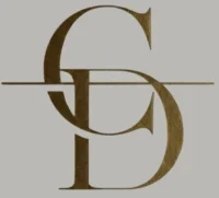 무난로고 - 무난로고