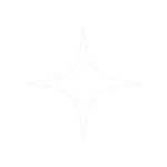 SAMPLE MAIN - 별2