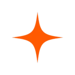SAMPLE MAIN - 별3